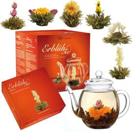 Coffee Servers & Tea Pots Tea & Infusions Gift Giving