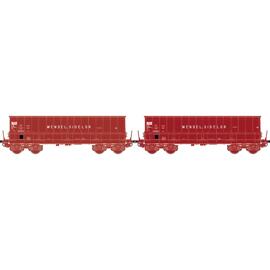 LS MODELS 31120 HO - Set De 2 DC UNIMETA Ep V SNCF - LS Models 31120 Ho Set De 2 Dc Unimeta Ep V Sncf Ls Models Fr Id27437 LS MODELS 31120 HO - Set De 2 DC UNIMETA Ep V SNCF - LS Models 31120 Ho Set De 2 Dc Unimeta Ep V Sncf Ls Models Fr Id27437