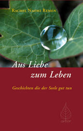 Psychologiebücher Bücher Arbor Verlag GmbH