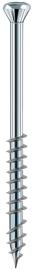 Hardware Fasteners HSI