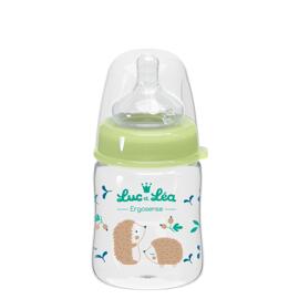Baby Bottles Luc et Léa