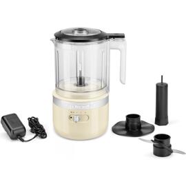 Électroménager de cuisine Kitchenaid