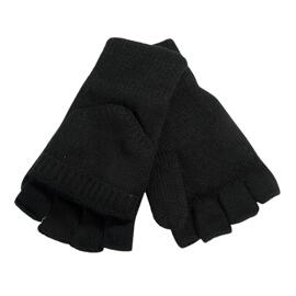 Clothing Gloves & Mittens Faustmann