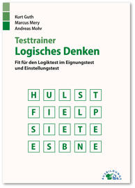 legal books Ausbildungspark Verlag GmbH