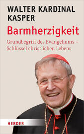 Bücher Religionsbücher Herder Verlag GmbH