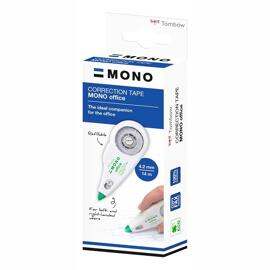 Office Supplies Tombow