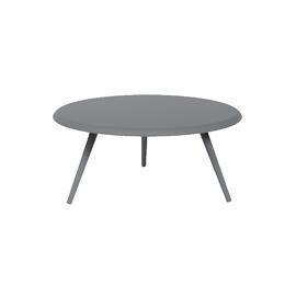 Tables Dorma Home Luxembourg