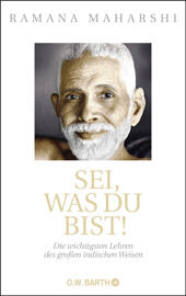 livres de psychologie Livres Barth, Otto Wilhelm, in der Verlagsgruppe Droemer Knaur GmbH & Co.KG