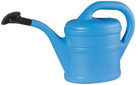 Watering Cans Geli