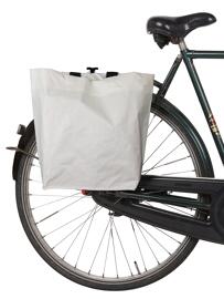 Bicycle Bags & Panniers