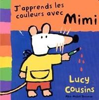 6-10 years old Books ALBIN MICHEL à définir