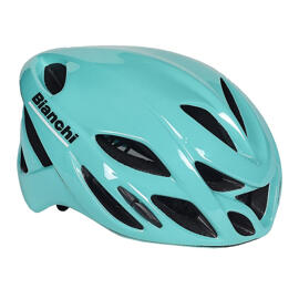 Bicycle Helmets BIANCHI