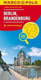 documentation touristique Livres MairDumont GmbH & Co. KG Verlag und Vertrieb