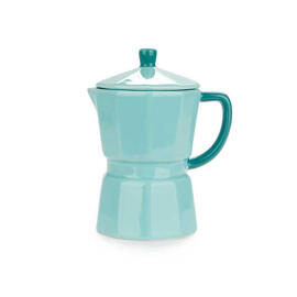 Kaffee- & Teebecher Balvi