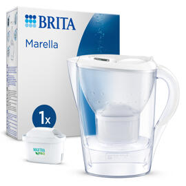 Kitchen Appliance Accessories Brita