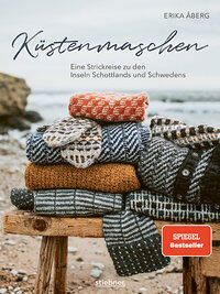 Livres livres sur l'artisanat, les loisirs et l'emploi Stiebner Verlag GmbH