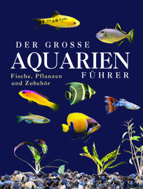 Bücher Tier- & Naturbücher h.f.ullmann publishing GmbH Potsdam
