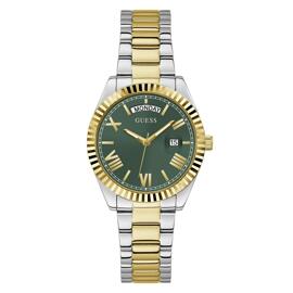 Wristwatches Guess