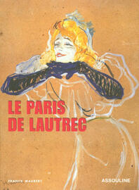 livres sur l'artisanat, les loisirs et l'emploi Livres ASSOULINE  Paris