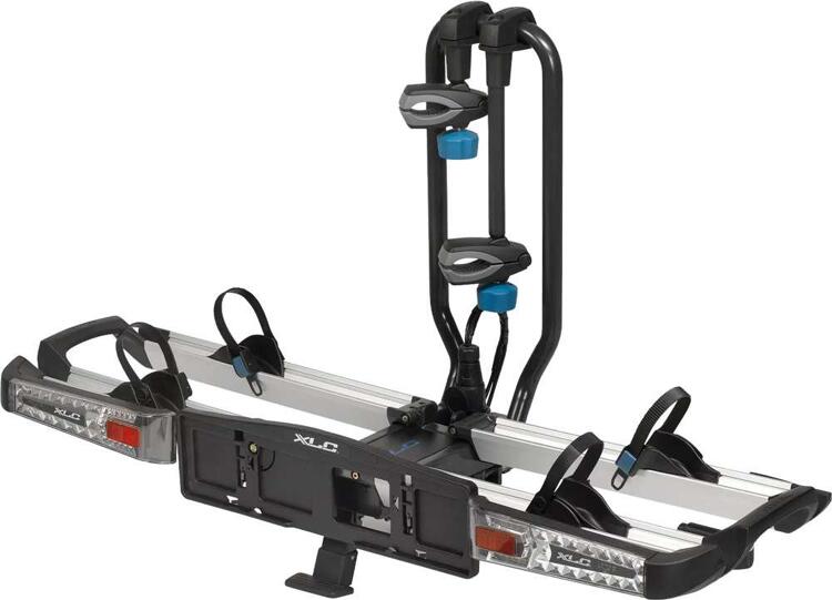 VC-C10 Azura Xtra WT Bike Carrier