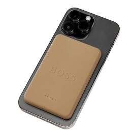 Battery Holders Battery Charge Controllers Hugo Boss