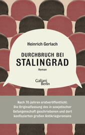 Livres non-fiction Galiani Berlin bei Kiepenheuer & Witsch GmbH & Co. KG