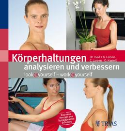 Gesundheits- & Fitnessbücher Bücher Trias Verlag