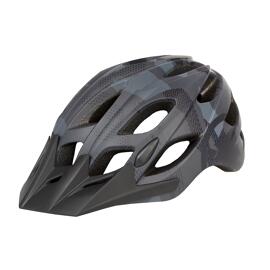 Bicycle Helmets Endura