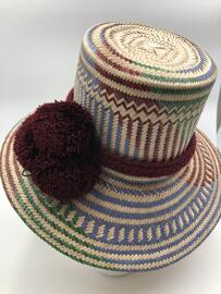 Hats ColorCaly