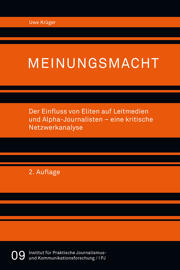 Livres non-fiction Halem, Herbert von Verlag