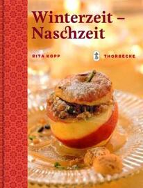 Livres Cuisine Schwabenverlag Ostfildern
