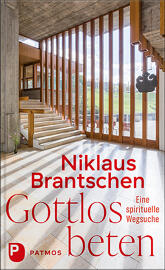 books on philosophy Patmos Verlag Ein Unternehmen der Verlagsgruppe Patmos