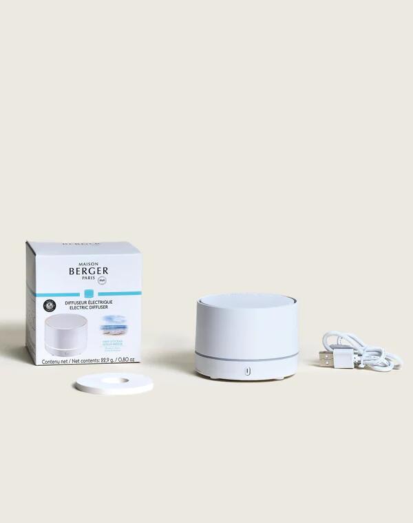 MAISON BERGER - Mobiler Diffusor Vent d'Océan