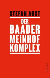 non-fiction Piper Verlag