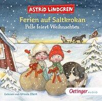 Livres livres pour enfants Oetinger Media GmbH