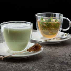 Tasses à café et à thé Villeroy & Boch