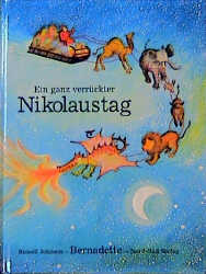 Livres NordSüd Verlag AG Zürich