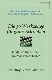 non-fiction Livres Autorenhaus Verlag