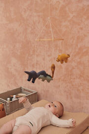 Baby Mobiles LIEWOOD