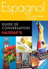 Sprach- & Linguistikbücher Bücher HARRAPS