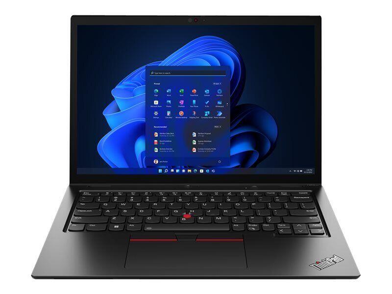 LENOVO ThinkPad L13 Yoga G3 13,3" 21B5003JGE