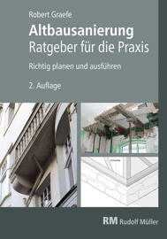 livres de science Verlagsgesellschaft Rudolf Müller GmbH & Co.KG