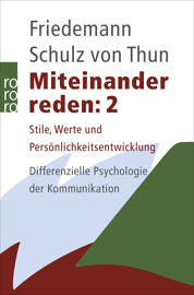 Psychologiebücher Bücher Rowohlt Verlag