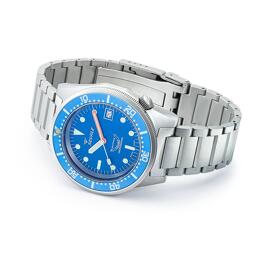 Diving watches Squale
