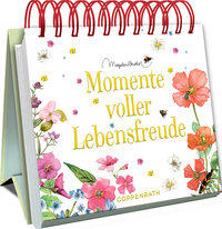 gift books Coppenrath Verlag GmbH & Co. KG