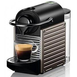 Coffee Makers & Espresso Machines Krups