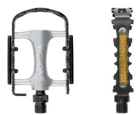 Bicycle Accessories Voxom