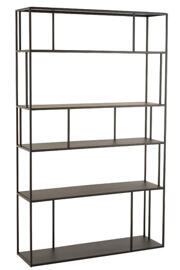 Room Dividers Wall Shelves & Ledges J-Line