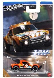 Maquettes Voitures jouets Jouets Hot Wheels