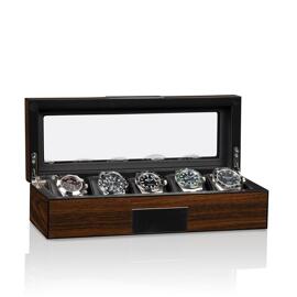 Accessoires pour montres Heisse & Söhne